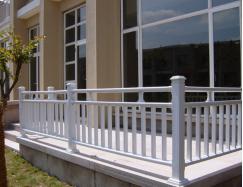 华体会手机在线登陆：空间无界调和共生自在休息品诗书酒茶_网易家居图库