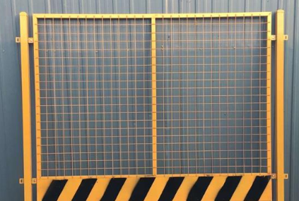 华体会手机在线登陆：稷以科技请求离子能量操控筛网设备专利显着提高原子层刻蚀工艺的挑选比