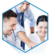 华体会手机在线登陆